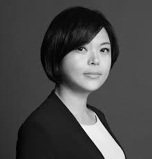 Small & Medium Display Market Tracker