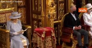 Ciò un carciofo de fijo se chiama carlo che non sarà mai rè nun è capace. 27mt3nllnoknym