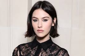 Porn Is B-----It: Gracie Abrams Did Not Mince Her Words When Talking About  Why She Doesnt Like Porn