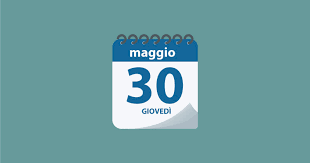 D) vasche prefabbricate in c.a. Regione Siciliana Dal 30 Maggio 2019 Attivo Il Portale Per La Ricezione Di Pratiche Per Il