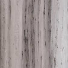 Eco Forest Urban Gray Stranded Bamboo Floor Decor In 2020 Eco Friendly Flooring Strand Bamboo Flooring Bamboo Flooring