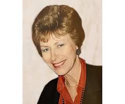 Nancy Glinski Obituary (2025)