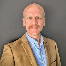 Nobody will remember: