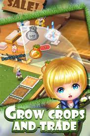 January 3, 2018 by admin. Dream City Idols For Android Apk Download