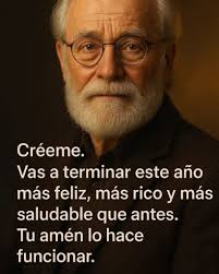 Un hombre bien atendido en la mesa y en la cama jamás será infiel, tomen  nota mujeres.. Cierto o falso...