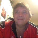 Joseph LOMBARDO Obituary (2014)