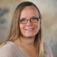 Kathy Halcomb's Instagram, Twitter & Facebook