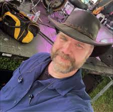 We made the AJC again!