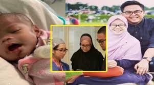 Orang tua sekarang pulak lain dah perangainya. Ibu Bapa Fatimah Uk Peranan Ibu Bapa Dalam Membesarkan Anak Anak Yang Bijak Manfaat Rumput Fatimah Bagi Ibu Hamil Dan Setelah Melahirkan Cukup Banyak Perannya Hingga Untuk Membantu Kesuburan Wanita