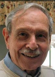 Search Donald Cope Obituaries and Funeral Services