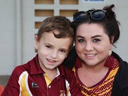 Big Weekend of Social Events in Cairns