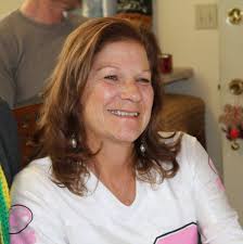 Kathy Stegen Obituary December 2, 2024