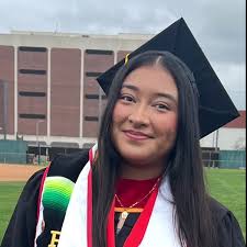 Annie Levine Donor Profile