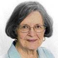 Betty Hackett Obituary (2011)