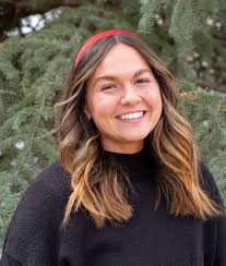 SEE ALL — Faculty & Staff Master — Wasatch Academy, Utah's only college  preparatory boarding school