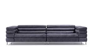 Elegant Metal Koltuk Takimi With Images Furniture Sofa Home Decor