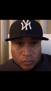 I met @llcoolj years ago when he was living in his grandmother's basement  in Queens and so excited having discovered Doo Wop. He was sharing his new  passion with Paul Simon who was working