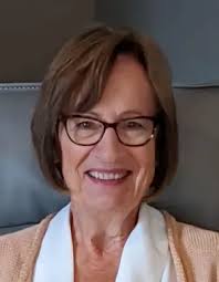 Postmedia Obituaries Edmonton