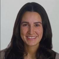 90+ "Emma I." profiles