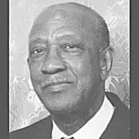 James Harrison Obituary (2007)