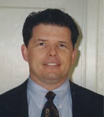 Mitchell Edward Perala