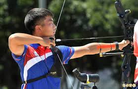 We did not find results for: Dofjocxdhs 3tm