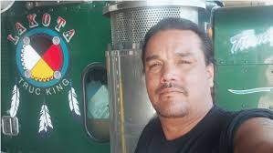 A resource guide to political prisoners in the U.S.