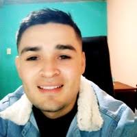 300+ "Cesar Perdomo" profiles