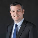 Find Divorce and Separation Lawyers in Claremont WA