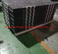 UHMWPE Heavy Duty Plastic Temporary Paving Slabs Road Panels Road Slabs