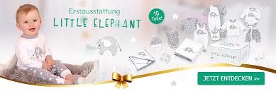 Ab wann die sie auftreten und, wie du die vorwehen von den ‚echten' wehen unterscheiden kannst, liest du hier. Wenn Die Vorwehen Kommen Ratschlage Zur Naturlichen Linderung Der Schmerzen Geburt Schwangerschaft Magazin Baby Sweets De