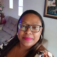 Crie uma decoração sofisticada e confortável para receber seu pequeno  príncipe com as peças do Quarto de Bebê Realeza Premium. 👑💙 Clique aqui!  ➡️ https://www.graodegente.com.br/realeza-marinho-premium