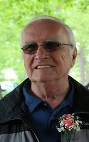 Guy Rex Pryor Obituary (2025)