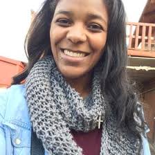 Baylee Jones (bayleej)