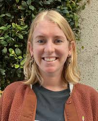 Commons Review Spring 2021