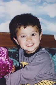 lost some very good friends that day...R.I.P. (my co-workers at AA)