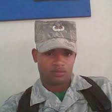 Edelin perez solis (@edelin_solis)