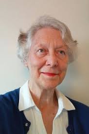 Line and Detail: Heidi Greco