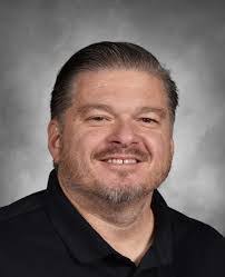 Megan Honaker's Instagram, Twitter & Facebook