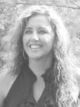 Parents upset about air conditioning