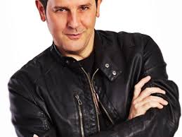 Emisión en directo de Jose Ramón Soler Cuadrado