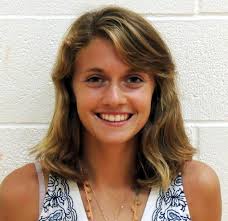 Cleveland Sports News