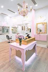 Or stop by our salon to book an appointment with one of our talented hairstylists. Idolize Brows And Beauty At Southpark Threading Beauty Salon