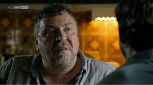 Pregau (TV Mini Series 2016)