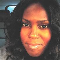 Obituary for Lizabeth Brooks Stokes