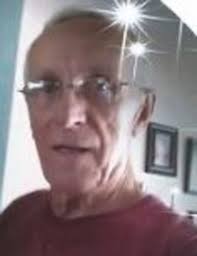 Robert H. Sharkey Obituary November 16, 2024