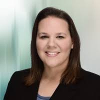 Jake Bleyenberg Email & Phone Number