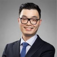 Xiaotian “Patrick” Wang