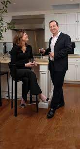 A Family Affair Home Design Magazine Home Design Magazines Family Affair House Design