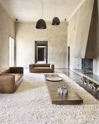 36 Beautiful Contemporary Interior Design Ideas You Never Seen Before In 2020 Home Interior Design Contemporary Interior Design Modern House Design